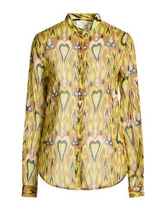 Forte_Forte FORTE_FORTE Shirts