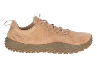 Merrell Mens Wrapt Shoe