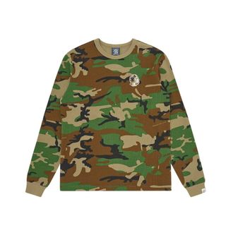 Billionaire Boys Club Heren, Tops, Veelkleurig, Maat: L Katoen