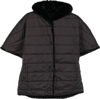 Blugirl jassen zwart