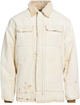 NOTSONORMAL COATS & JACKETS - Jackets sur YOOX.COM