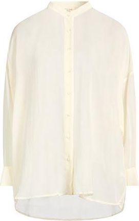 Borsa TOPS - Hemden auf YOOX.COM