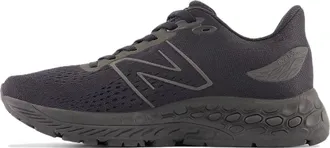 New Balance (WMNS) New Balance Fresh Foam X 880v12 Black Magnet W88012Z