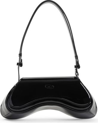 Diesel Shoulder bags