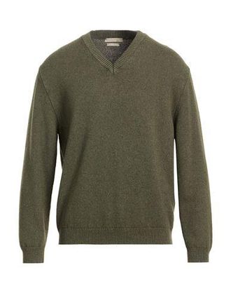 Daniele Fiesoli KNITWEAR - Jumpers on YOOX.COM