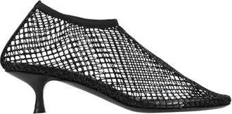 CHRISTOPHER ESBER Ankle boots