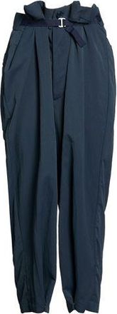 Herno BOTTOMWEAR - Pantaloni su YOOX.COM