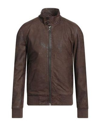 Freaky Nation Jackets