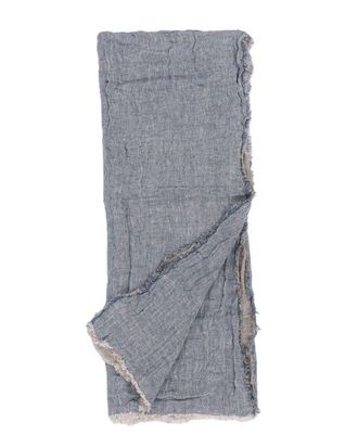 Amity Home Kent Super Throw