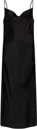 AllSaints VESTIDOS - Vestidos largos en YOOX.COM