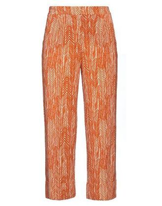 Siyu BOTTOMWEAR - Pantaloni su YOOX.COM