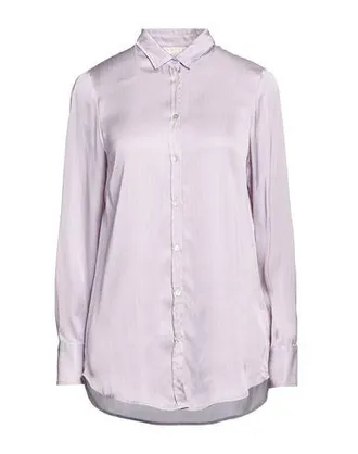 A.D.E.L.E. 1961 TOPWEAR - Shirts sur YOOX.COM