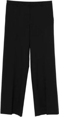 Pantaloni Torino Pt Torino | Francoise - 42