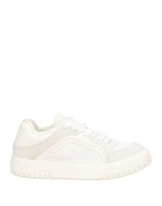 A|X Armani Exchange Sneakers