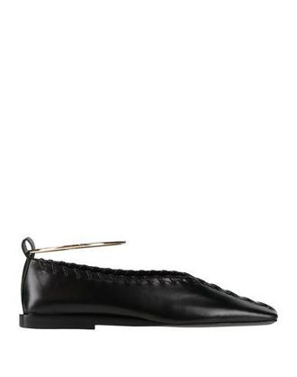 Jil Sander SCHUHE - Ballerinas auf YOOX.COM