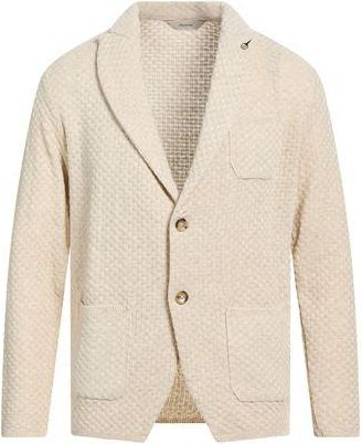 Paoloni SUITS and CO-ORDS - Blazers sur YOOX.COM