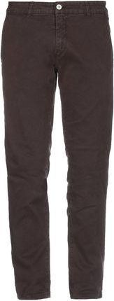 Liu Jo BOTTOMWEAR - Trousers sur YOOX.COM