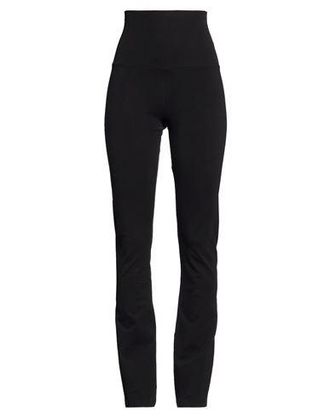 Mandala HOSEN & R&Ouml;CKE - Leggings auf YOOX.COM