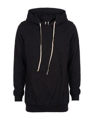 Rick Owens TOPWEAR - Felpe su YOOX.COM