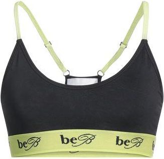 be Blumarine CAMISETAS Y TOPS - Tops en YOOX.COM