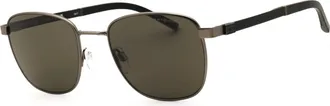 Tommy Hilfiger Th 2138/s Sunglasses