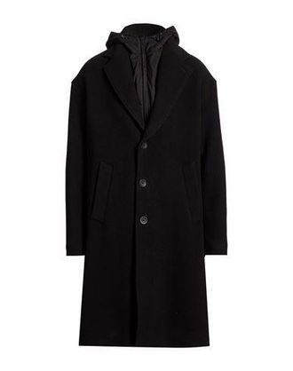 Herno CAPISPALLA - Cappotti su YOOX.COM