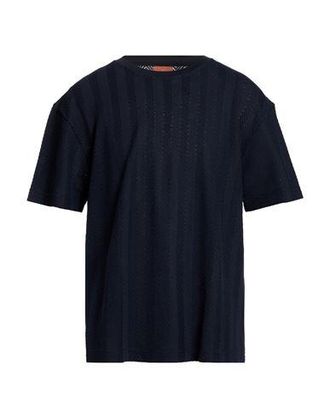Missoni TOPWEAR - T-shirts on YOOX.COM