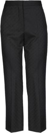 Stella McCartney BOTTOMWEAR - Trousers sur YOOX.COM