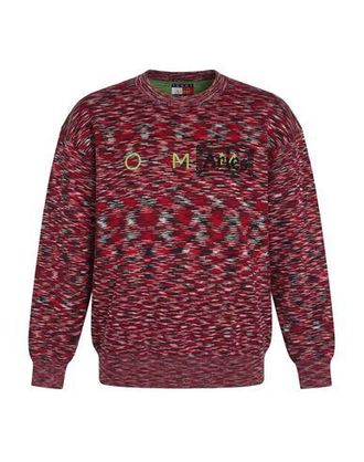 Tommy Jeans MAGLIERIA - Pullover su YOOX.COM