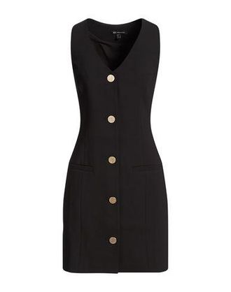 A|X Armani Exchange KLEIDER - Mini-Kleider auf YOOX.COM