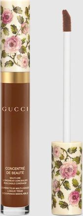 Gucci 57W, Concentr&eacute; De Beaut&eacute;, Concealer