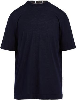 Cruna KNITWEAR - Jumpers on YOOX.COM