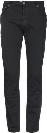 Daniele Alessandrini BOTTOMWEAR - Trousers sur YOOX.COM