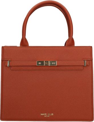 Marc Ellis Marc Ellis Around Tote