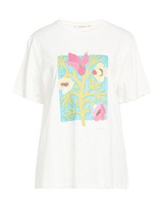 Maliparmi TOPWEAR - T-shirts on YOOX.COM