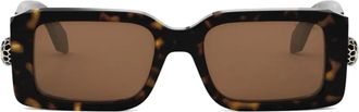 Bulgari Bv40044 I Sunglasses