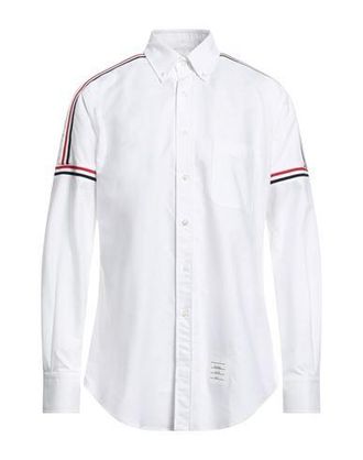 Thom Browne TOPS - Hemden auf YOOX.COM
