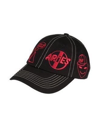 Aries COMPLEMENTOS - Sombreros en YOOX.COM