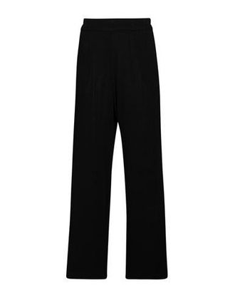 Momoni BOTTOMWEAR - Trousers sur YOOX.COM