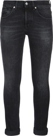 Dondup Pantalone George