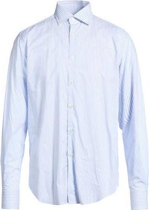 Xacus TOPWEAR - Camicie su YOOX.COM