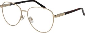 Guess Brilrand GU3037 052 53