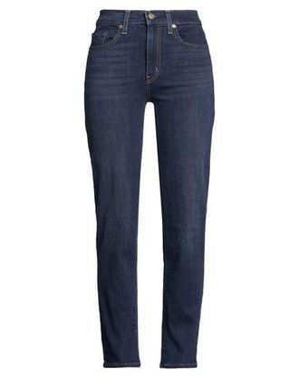 Levi's BOTTOMWEAR - Pantaloni jeans su YOOX.COM