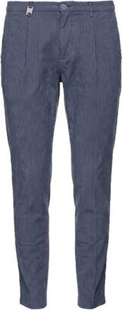 Barbati BOTTOMWEAR - Trousers on YOOX.COM