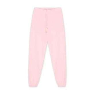 Canada Goose Wander Joggers - female - Canada Goose - Sweatpants - Pink - S - Trousers