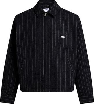 Obey CAPISPALLA - Giacche & Giubbotti su YOOX.COM