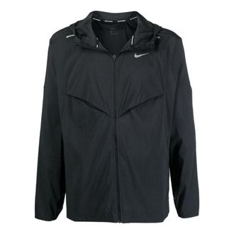 Nike Windrunner Logo CZ9070-010