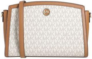 Michael Kors BAGS - Cross-body bags sur YOOX.COM
