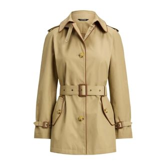 Ralph Lauren Lauren Ralph Lauren Coats