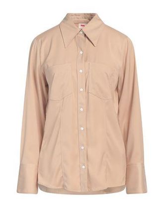 Levi's CAMISETAS Y TOPS - Camisas en YOOX.COM